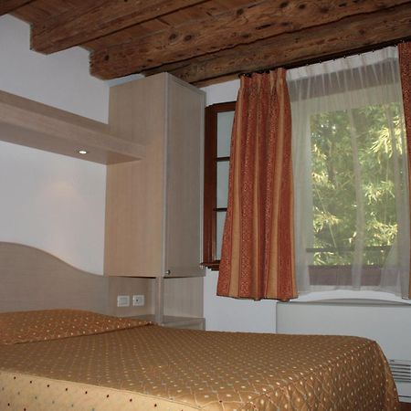 La Meridiana Crocetta del Montello Номер фото